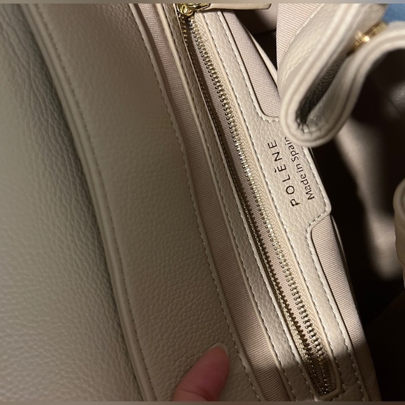 Polene Un (Large size) - Picture 4 of 5